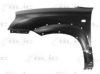 HYUNDAI 663112E130 Wing